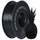    buy 3 Get 1 Free  Add 4   geeetech 3d Printer Filaments Pla petg abs  tpu resin