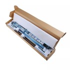 For Dell H872r Poweredge R510 R520 R720 730 730xd R540 R740xd 2u Static Rail Kit