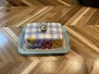 The Pioneer Woman Butter Dish