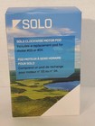 3dr Cw11a Motor Pod For Solo Quadcopter  cw   For Position  03 Or  04  Clockwise