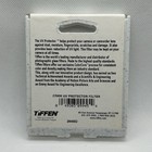 Tiffen 77mm Uv Protector Filter     Open Box Excellent Condition - Lens Protection