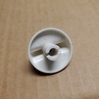 Black   Decker Handy Steamer Hs80 Timer Knob Replacement Part