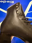 Riedell 336 Roller Skate Boots