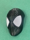 Spider Man Faceshell Marvel Vs Capcom 3 Sizes