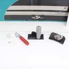 Logan Compact Mat Cutter 301 With Instruction Manual And Extras