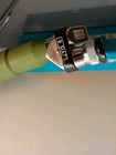 Vintage Herter s Telescope With Tripod Jvis 6 30x60 Original Box Japan 