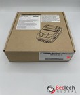 Star Micronics Sm-s230i Sm-s230i-ub40 Portable Mobile Receipt Printer 39632110 