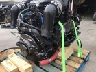 Mercruiser 350 Mag Mpi 5 7 L V8 Marine Engine No Salt Drop In Ready 271 Hrs 