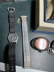 Assorted Draw Lot Great Variety Watches And More