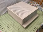 Apple Iigs A2s6000 Computer W 256 Memory Expansion Card Rom 01 Free Shipping