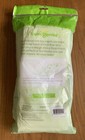 Lot Of 5 Bumgenius Bum Genius 4 0 Cloth Diaper Inserts One Size