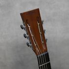 National Nrp Black Rust 2013 Resonator