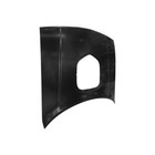 Replacement Hood  For Shaker W Scoop  2015-2023 Dodge Challenger   68261379ad 