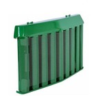 Front Grill Hood For John Deere 670 770 870 970 790 990 1070 3005 4005  am876800