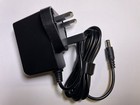 Uk Replacement For 12v 1 5a Tp-link Model T120150-2c1 Power Supply Ac-dc Adaptor