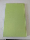 New Vintage Cash Records Ledger Journal Accounting Book Federal Supply Service