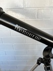 Celestron Powerseeker 60az 60mm 12 Refractor Telescope model  21041