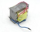 Transformer 117 Volt To 24 Volt Ac  180 Watt
