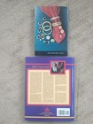 Plastic Jewelry  2  By Lillian Baker   Lyngerda Kelley   1987 1996 Price Guides