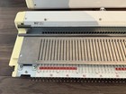 Studio Sk155 Knitting Machine Bulky Chunky Gauge 9mm