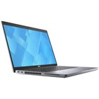 Dell Latitude 14  Laptop Computer Pc Intel I5 Up To 32gb Ram 1tb Ssd Windows 11