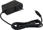 12v 1 2 3 5 10a Power Supply Ac To Dc Adapter For 5050 3528 Led Strip Light