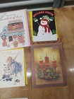 Lot Of 10 Unused Vintage Greeting Cards With Envelopes