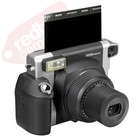 Fujifilm Instax Wide Fuji Instant Film Sheets For Wide 300   210 Instant Cameras