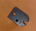  used  164597-singer-bracket-for Sewing Machines-free Shipping 