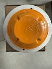 New Notifier Sd-651 Low Profile Photoelectric Smoke Detector Free Fast Shipping