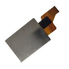 Digital Camera Lcd Display Screen Backlight For Nikon Coolpix B500 Repair Parts