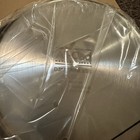 All Clad D3 Stainless Steel Tri-ply 3-qt Sauce Pan With Lid - 4203 - Brand New  
