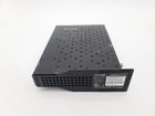 Tp-link Archer Cr700 Ac1750 Docsis 3 0 Dual Band Wifi Cable Modem Router W Cable