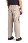 Propper   Bdu Button Fly   100  Cotton Ripstop  Military cargo Pants