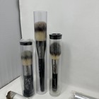 Bare Escentuals Bareminerals Brush All Sizes Brushes All Kinds Nos Lot X 43