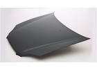 Sherman Hood Panel Assembly For 1996-1998 Honda Civic