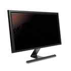 Kensington 25  Widescreen 16 9 Monitor Privacy Screen Filter K52112ww