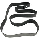 Motorcycle Rim Strips Bands 17 Inch X 1 Inch tire Wheel 17 X 1