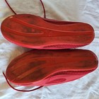Taygra Corridalta Brazillian Dance Shoes Size 11 Amer