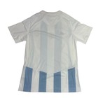 Argentina Jersey Women s Small  New tag  Great For Fans