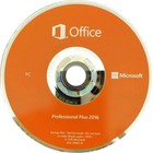 1pc Use Only Office 2016 Dvd Standalone Full Complete Version   lifetime   win10win1