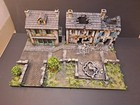 Ww2 Diorama 1 35