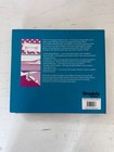 Simplicity  Simply The Best Sewing Book Spiral Bound The Essential Reference   