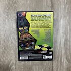 Midway Arcade Treasures 2 Video Game With Manual Cib Playstation 2 Ps2