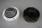 Axis P3247-lve 5mp Outdoor Ip66 5mp 30fps Security Camera 01596-001-06