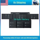 G3hta071h G3hta072h New Battery For Microsoft Surface Laptop Studio 1964