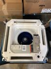 Lennox M22a009s4-2p Mini-split Heat Pump 2x2 Cassette Indoor Unit