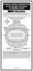 2018 Liberty Bowl Full Ticket 12 31 Oklahoma St  V Missouri Doug Flutie 85319