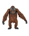 Dawn Of The Planet Of The Apes - Maurice - 7 Scale Action Figure