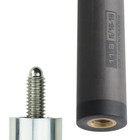 Cuetec Synergy 11 8mm Shaft 5 16-18 Thread 95-001